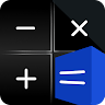Calculator Lock Hide App Photo