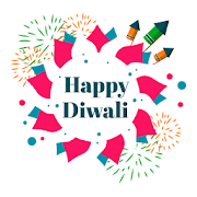Top 29 Social Apps Like Diwali Stickers - Happy Diwali Stickers 2020 - Best Alternatives