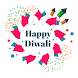 Diwali Stickers - Happy Diwali - Androidアプリ