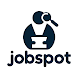 JOBSPOT - 仕事と副業で広がる求人はジョブスポット