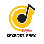 Karaoke lagu anak anak offline
