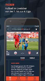 MDR Sport im Osten - Livesport, Liveticker & News(圖2)-速報App