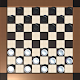 2 Player Checkers Offline Download on Windows