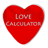 Birthdate Love Calculator icon