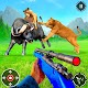 Wild Animal Hunting Safari FPS دانلود در ویندوز