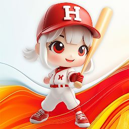 Homerun King - Baseball Star: Download & Review