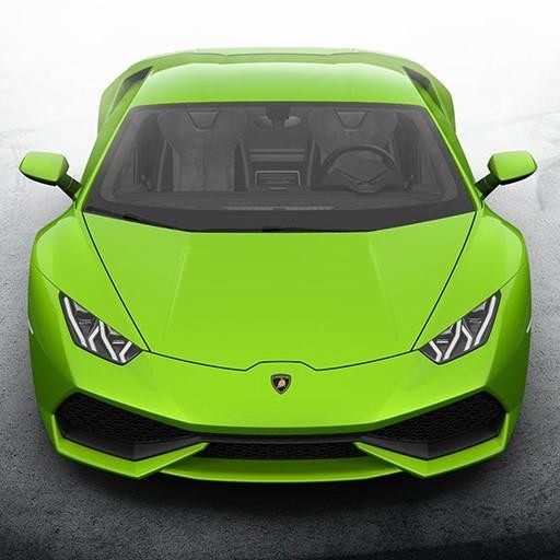 Car Wallpapers HQ - Apps on Google Play