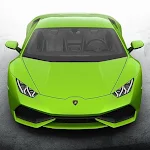 Cover Image of Download Car Wallpapers HQ  APK