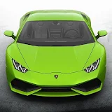 Car Wallpapers HQ icon