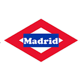 Vivere a Madrid icon