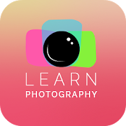 Top 39 Photography Apps Like Learn Photography : Digital , DSLR - Best Alternatives