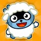 Pango Sheep: get all the sheep