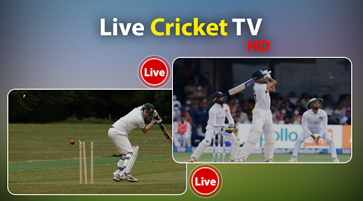 Live Cricket TV IPL 2022 Tips