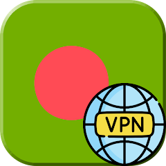 Bangladesh VPN BD