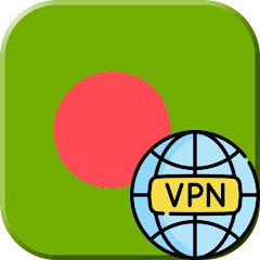 Bangladesh VPN