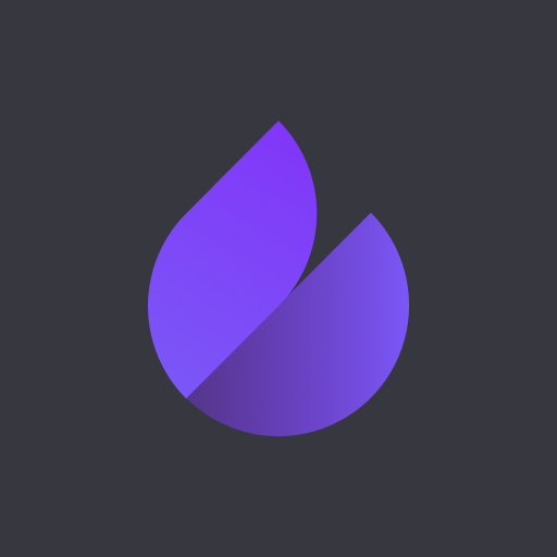 Piro logo