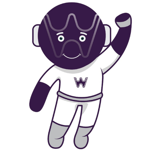WeBotApp Digital Marketplace logo