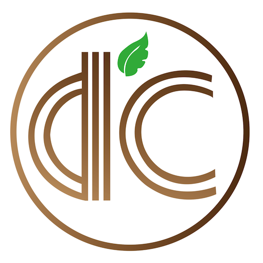 Diet Circle logo