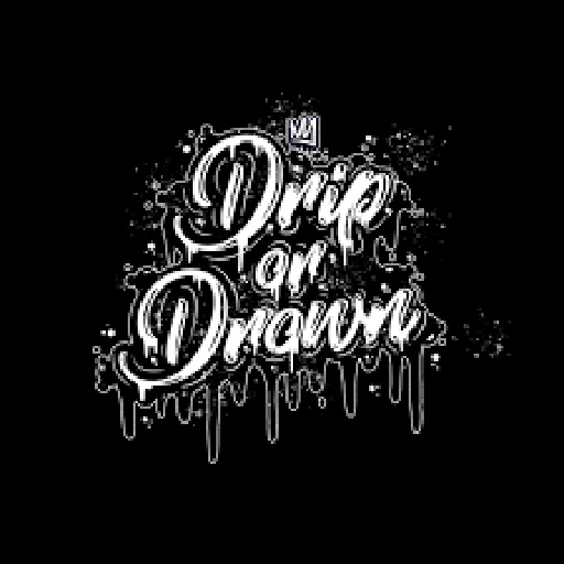 drip or drown