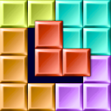 Mosaic Block Puzzle icon