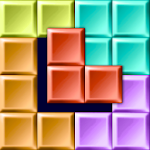 Mosaic Block Puzzle Apk