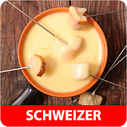 Top 30 Food & Drink Apps Like Schweizer rezepte app deutsch kostenlos offline - Best Alternatives