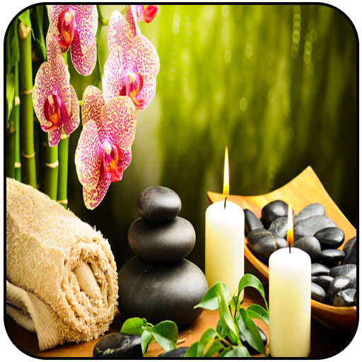 Relaxing Ringtones Free