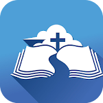 Cover Image of Download Clearcreek Chapel 1.7.4 APK