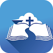 Top 5 Books & Reference Apps Like Clearcreek Chapel - Best Alternatives