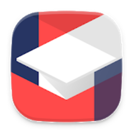 Mobile USOS PW logo