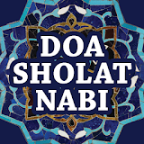 Doa Sholat Nabi Indo icon