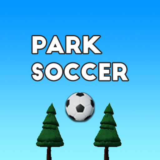 Park Soccer