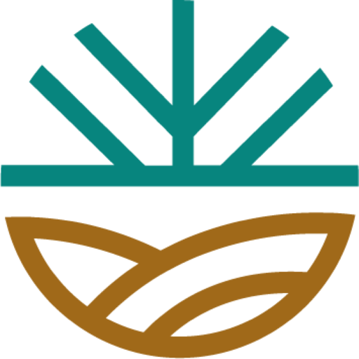 Coldtivate logo