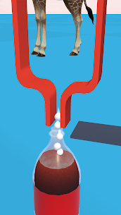 Drop and Explode Soda Geyser v3.4.4 MOD APK (Unlimited Money) Free For Android 1