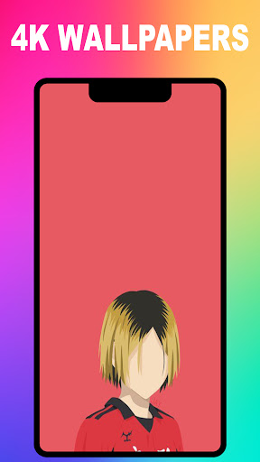 Squid Game 4K Wallpaper HD - HD backgrounds