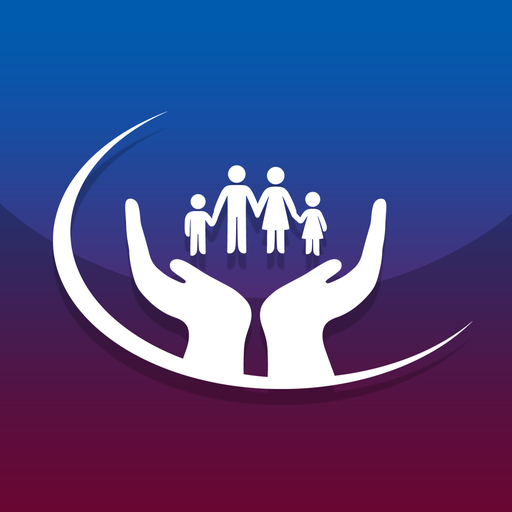 Greater Alliance FCU logo