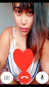 real sexy girl video call chat Apk Latest for Android 1