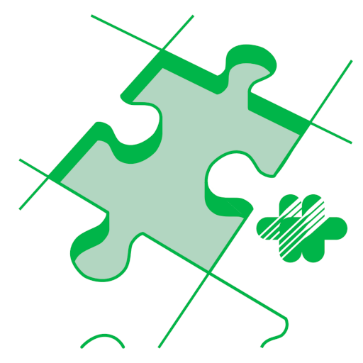 AppSent logo