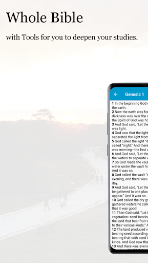The Way NS Screen 3