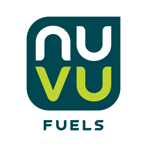 Nuvu Nation Logo