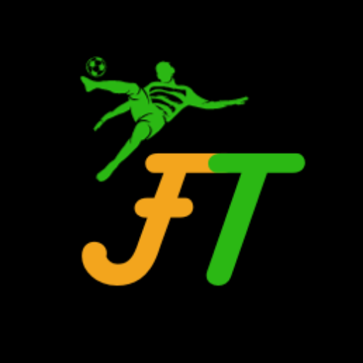 FutTalk logo