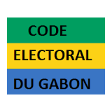 Code Electoral du Gabon icon