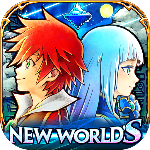 白猫プロジェクト Apps En Google Play