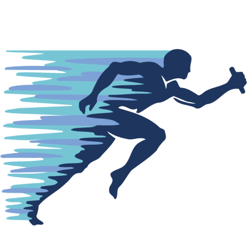 The Steadman Clinic logo