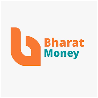 Bharat Money  AEPS DMT Recharge Utility B2B