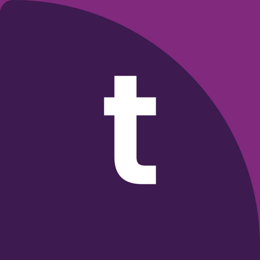 Sólides Totem Ponto logo