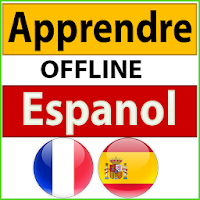 Apprendre A Parle Espagnol