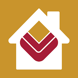 Icon image LNB - MyHome