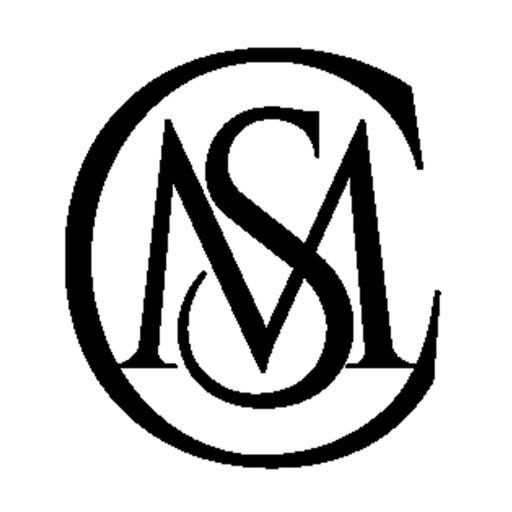 My Sister's Closet - AppWisp.com