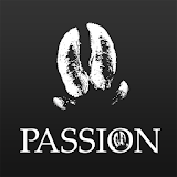 PASSION Magazine icon